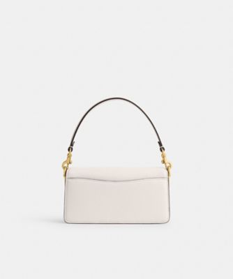 タビー ショルダー バッグ 20 | COACH/コーチ | 三越伊勢丹